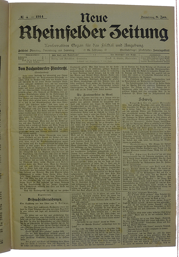 NRZ_1914_4_1