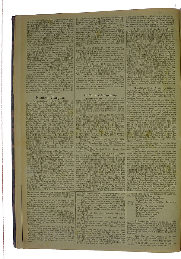 NRZ_1914_4_2