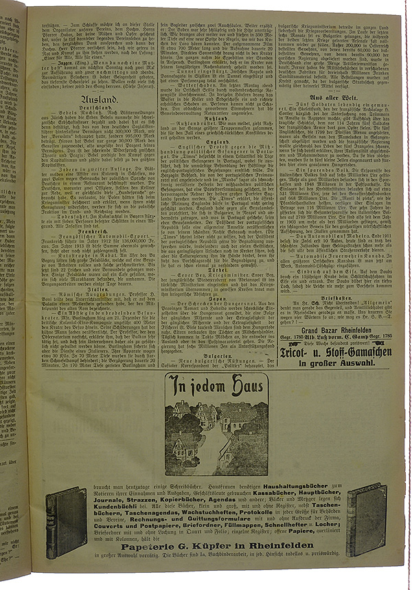 NRZ_1914_4_3