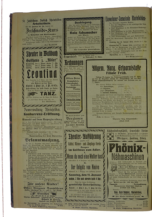 NRZ_1914_4_4