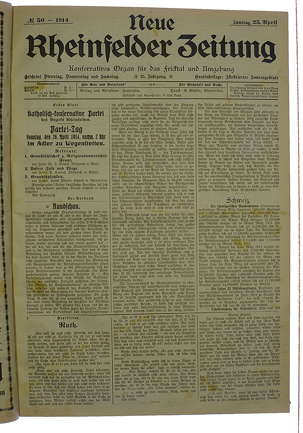 NRZ_1914_50_1