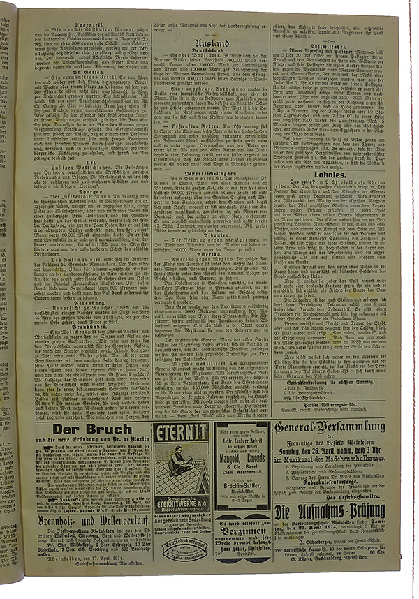NRZ_1914_50_3