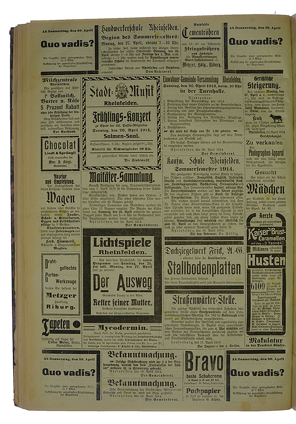 NRZ_1914_50_4