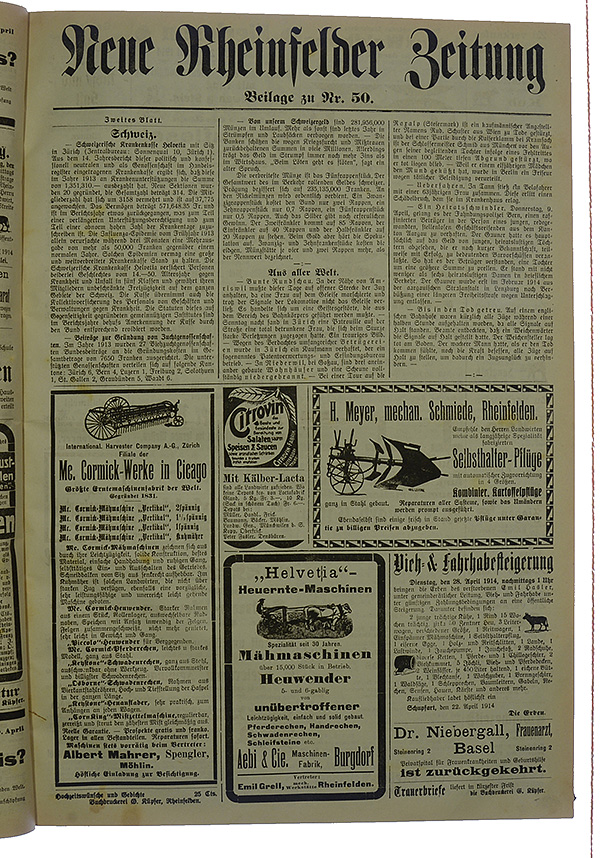 NRZ_1914_50_5