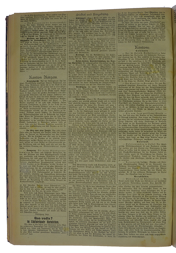 NRZ_1914_51_2