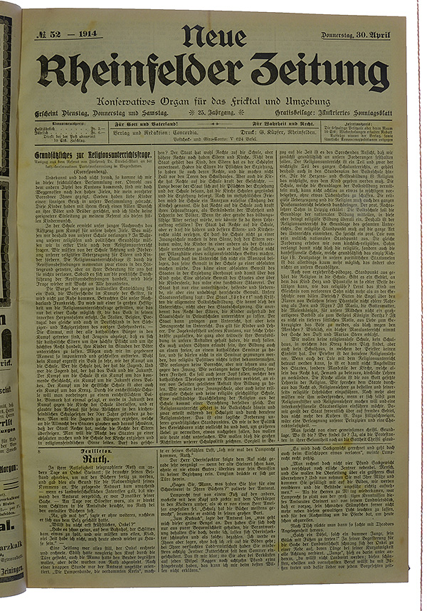 NRZ_1914_52_1