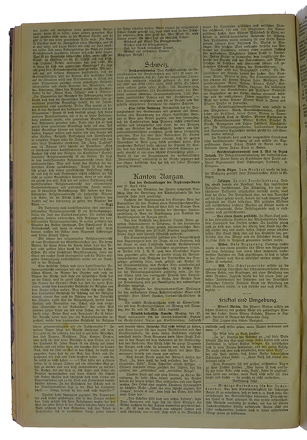 NRZ_1914_52_2