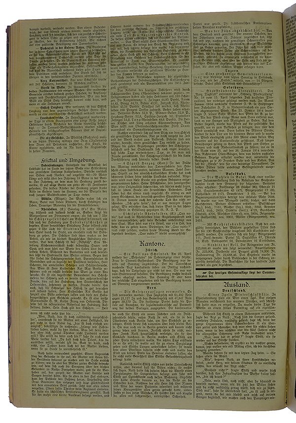 NRZ_1914_54_2