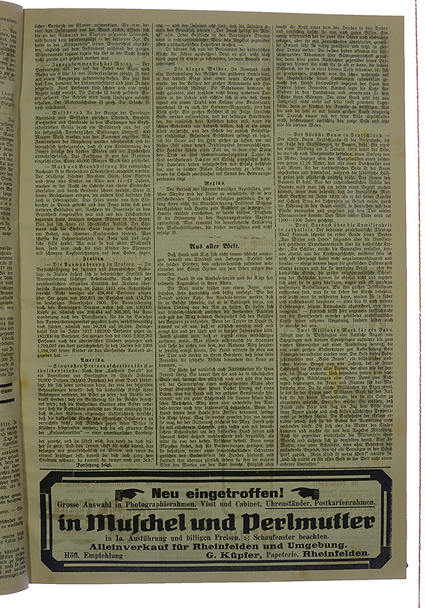 NRZ_1914_54_3