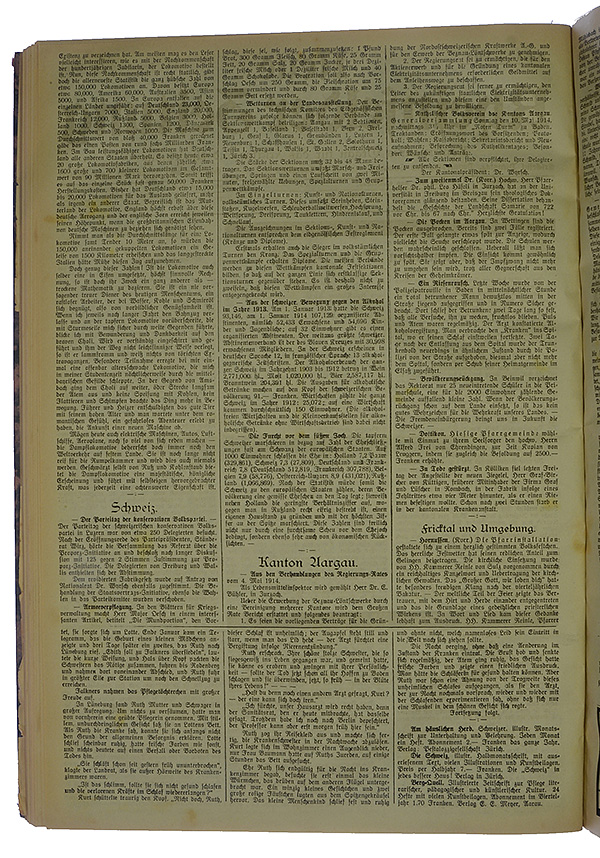 NRZ_1914_55_2
