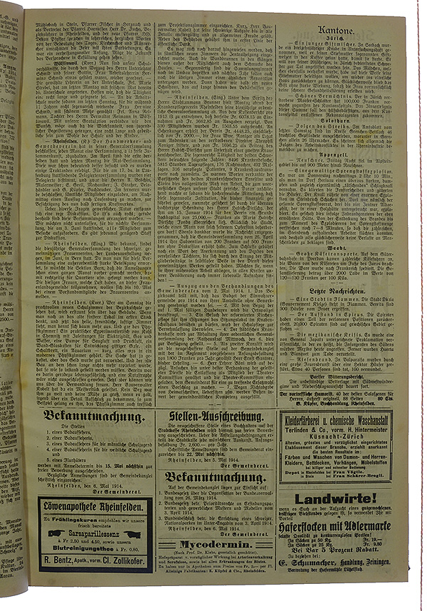 NRZ_1914_55_3