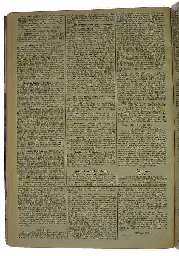 NRZ_1914_56_2