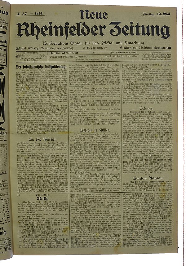 NRZ_1914_57_1