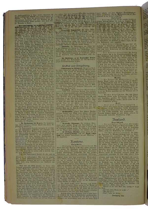 NRZ_1914_57_2