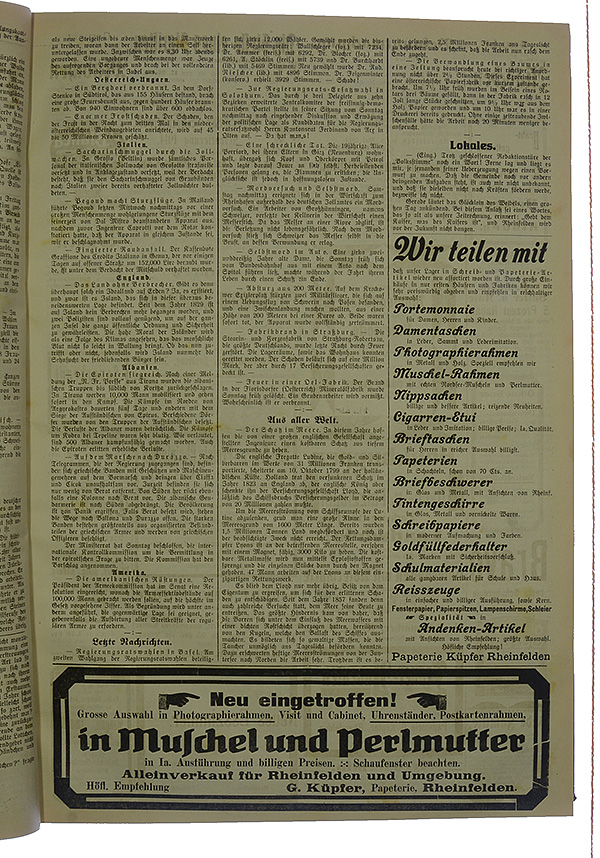 NRZ_1914_57_3