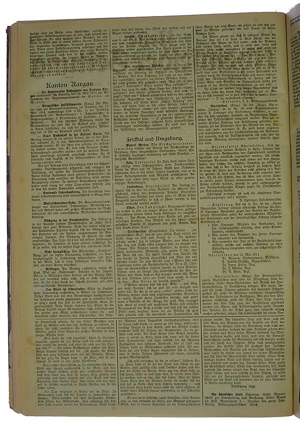 NRZ_1914_58_2