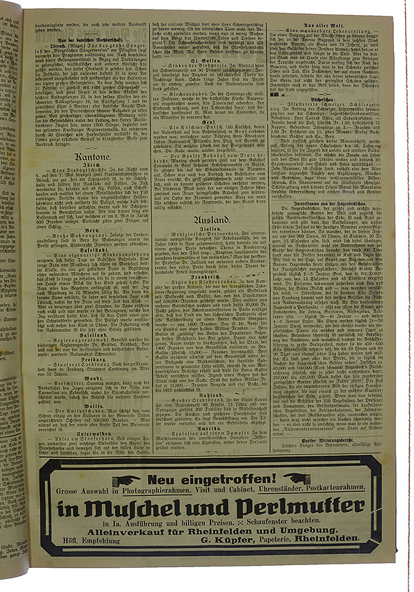 NRZ_1914_58_3