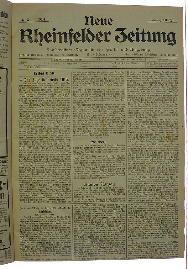 NRZ_1914_5_1