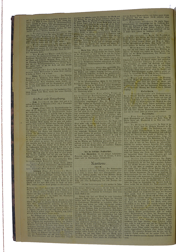 NRZ_1914_5_2