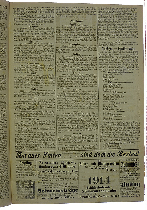 NRZ_1914_5_3