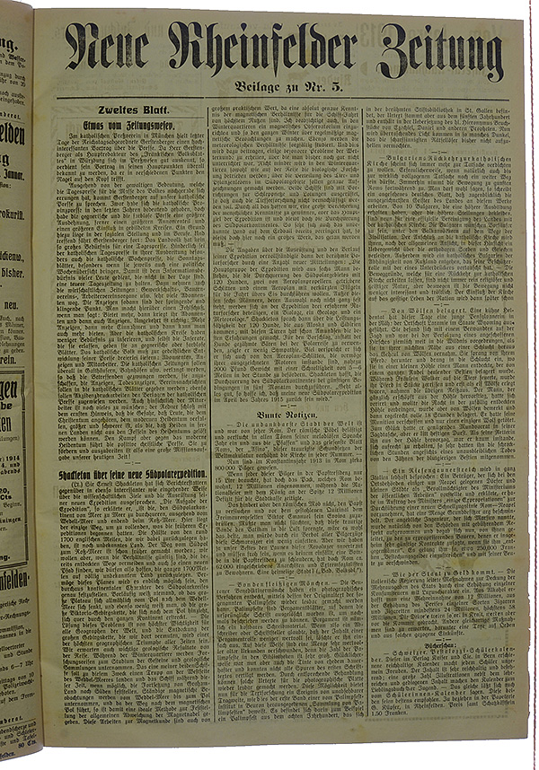 NRZ_1914_5_5
