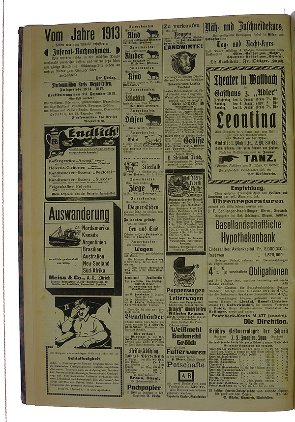 NRZ_1914_5_6