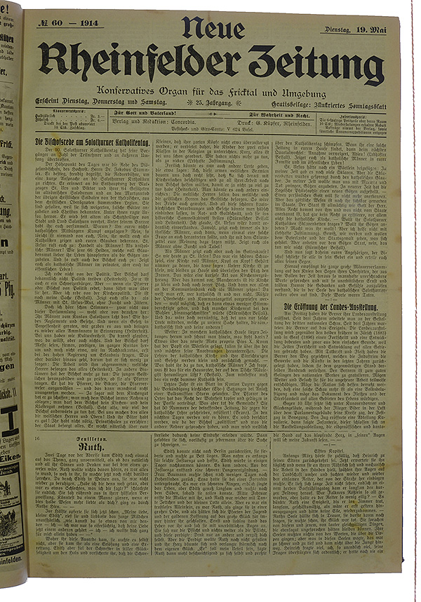 NRZ_1914_60_1