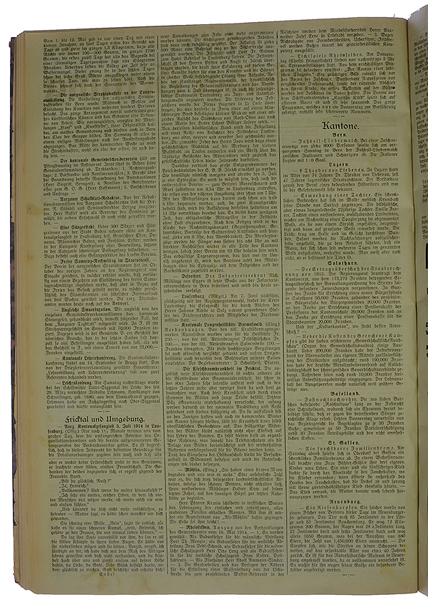 NRZ_1914_61_2