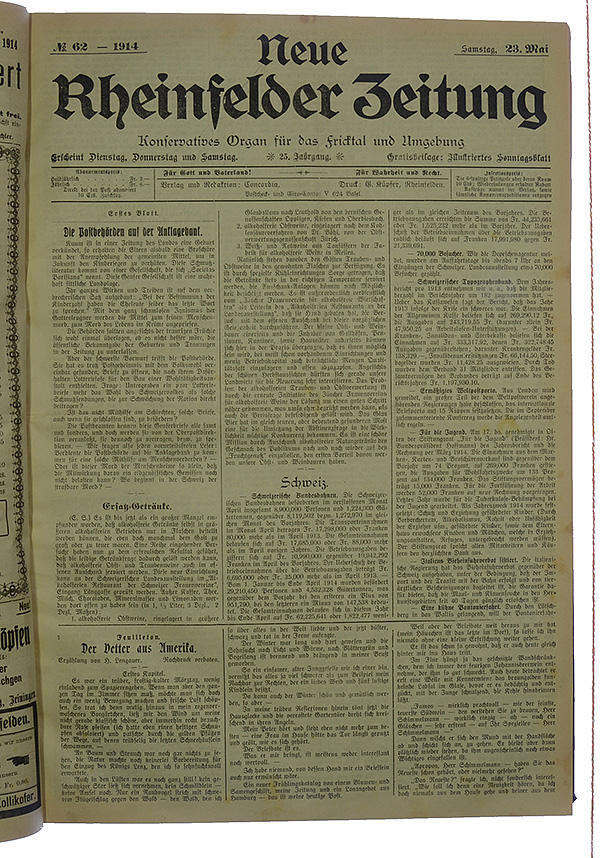 NRZ_1914_62_1