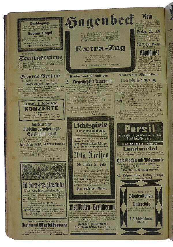 NRZ_1914_62_4