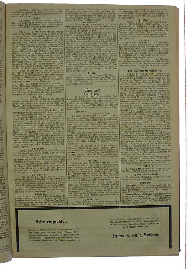 NRZ_1914_64_3