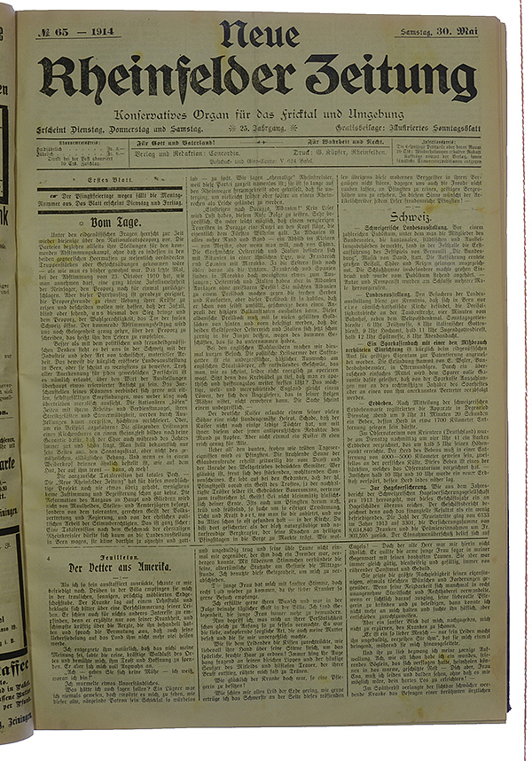 NRZ_1914_65_1