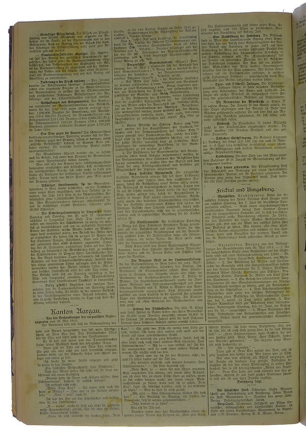 NRZ_1914_66_2