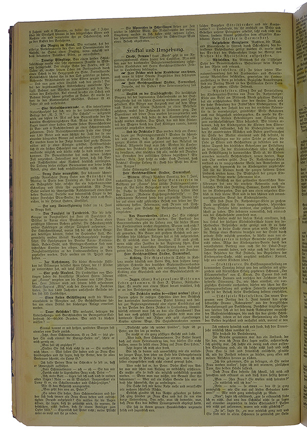 NRZ_1914_67_2