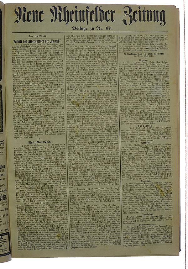 NRZ_1914_67_5