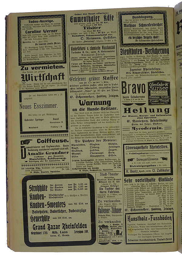 NRZ_1914_68_4