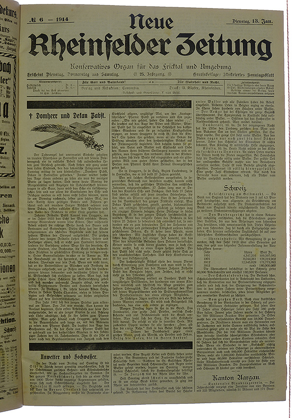 NRZ_1914_6_1