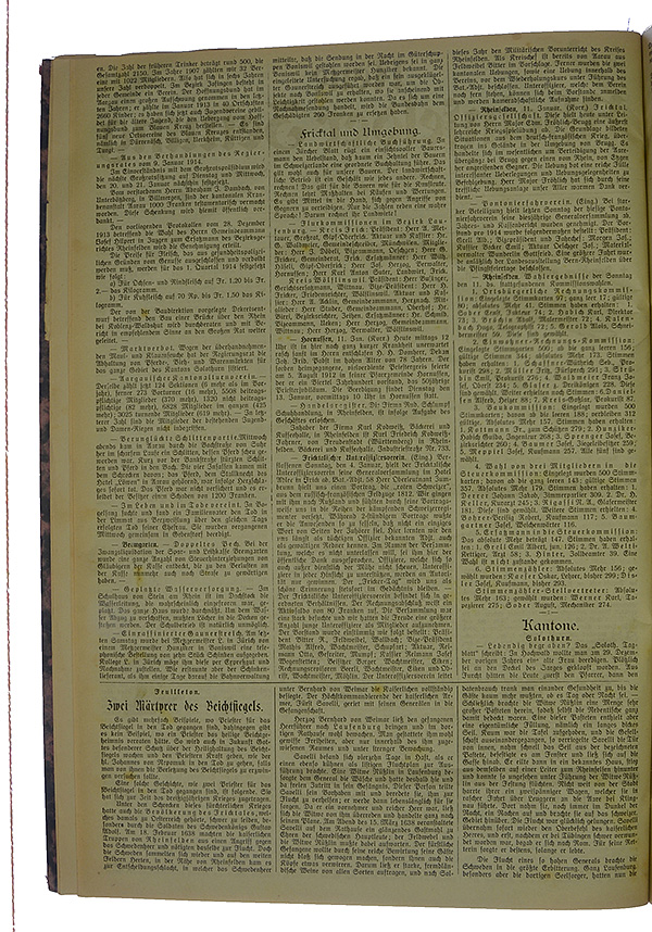 NRZ_1914_6_2