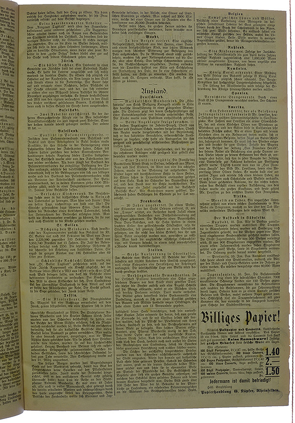 NRZ_1914_6_3
