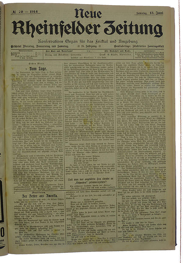 NRZ_1914_70_1