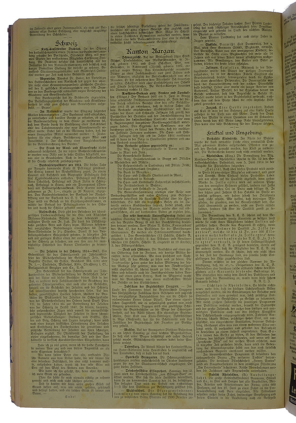 NRZ_1914_70_2