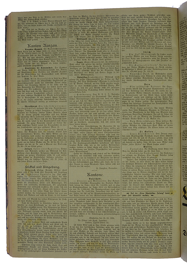 NRZ_1914_71_2