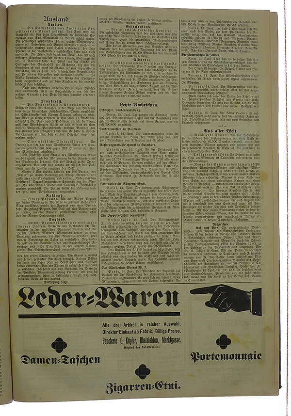 NRZ_1914_71_3