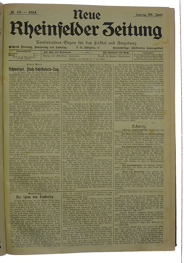 NRZ_1914_73_1