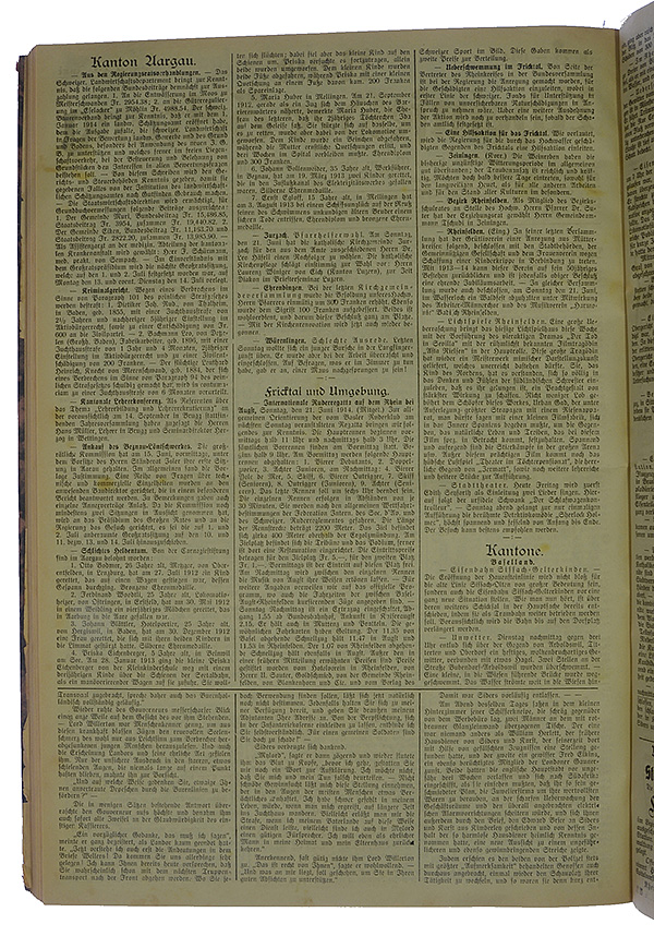 NRZ_1914_73_2