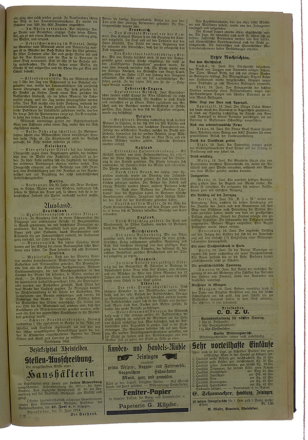 NRZ_1914_73_3