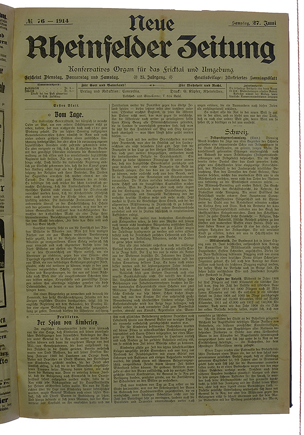 NRZ_1914_76_1