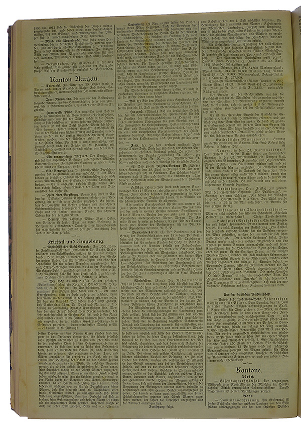 NRZ_1914_76_2