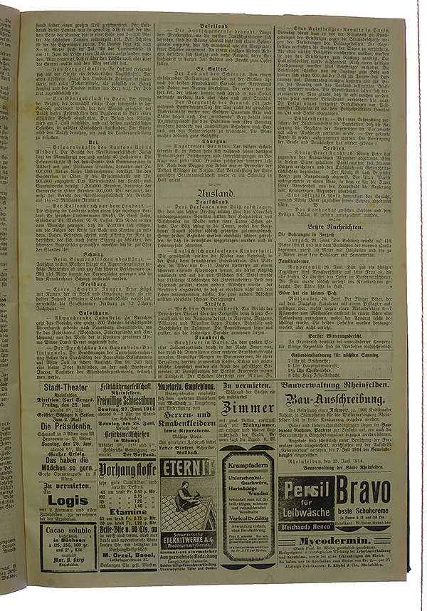 NRZ_1914_76_3