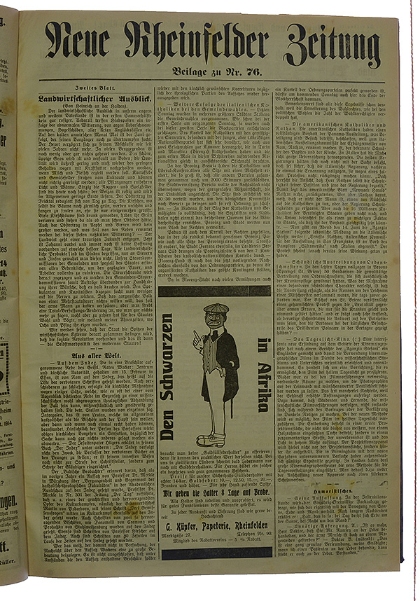 NRZ_1914_76_5
